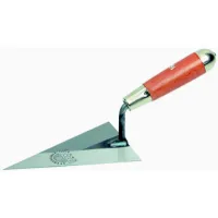 Truelle pointue 16cm