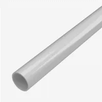 Tube irl 2m-20mm