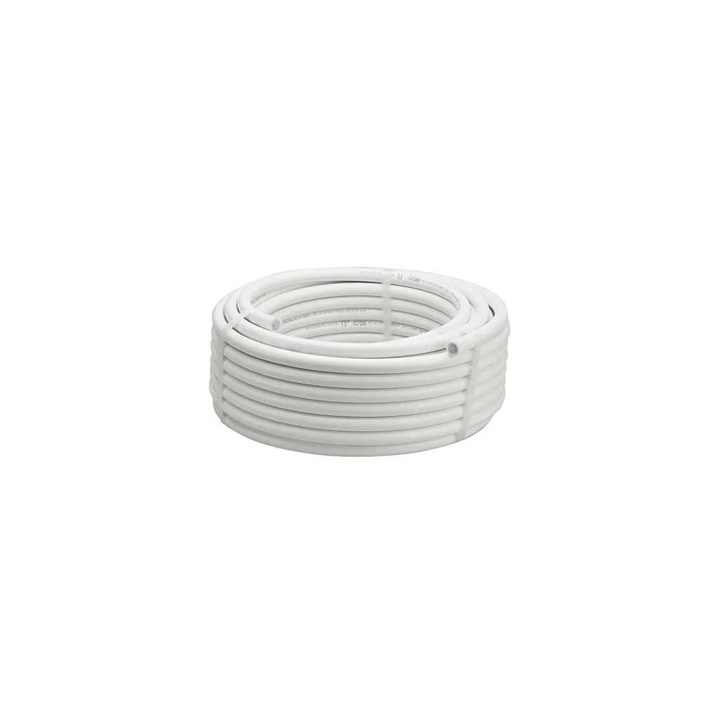 Tube nu multicouche ø20 – couronne 10m