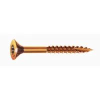 Vis rocket bichro 4×40  bac de 150 vis