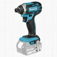 Visseuse choc makita dtd152zj