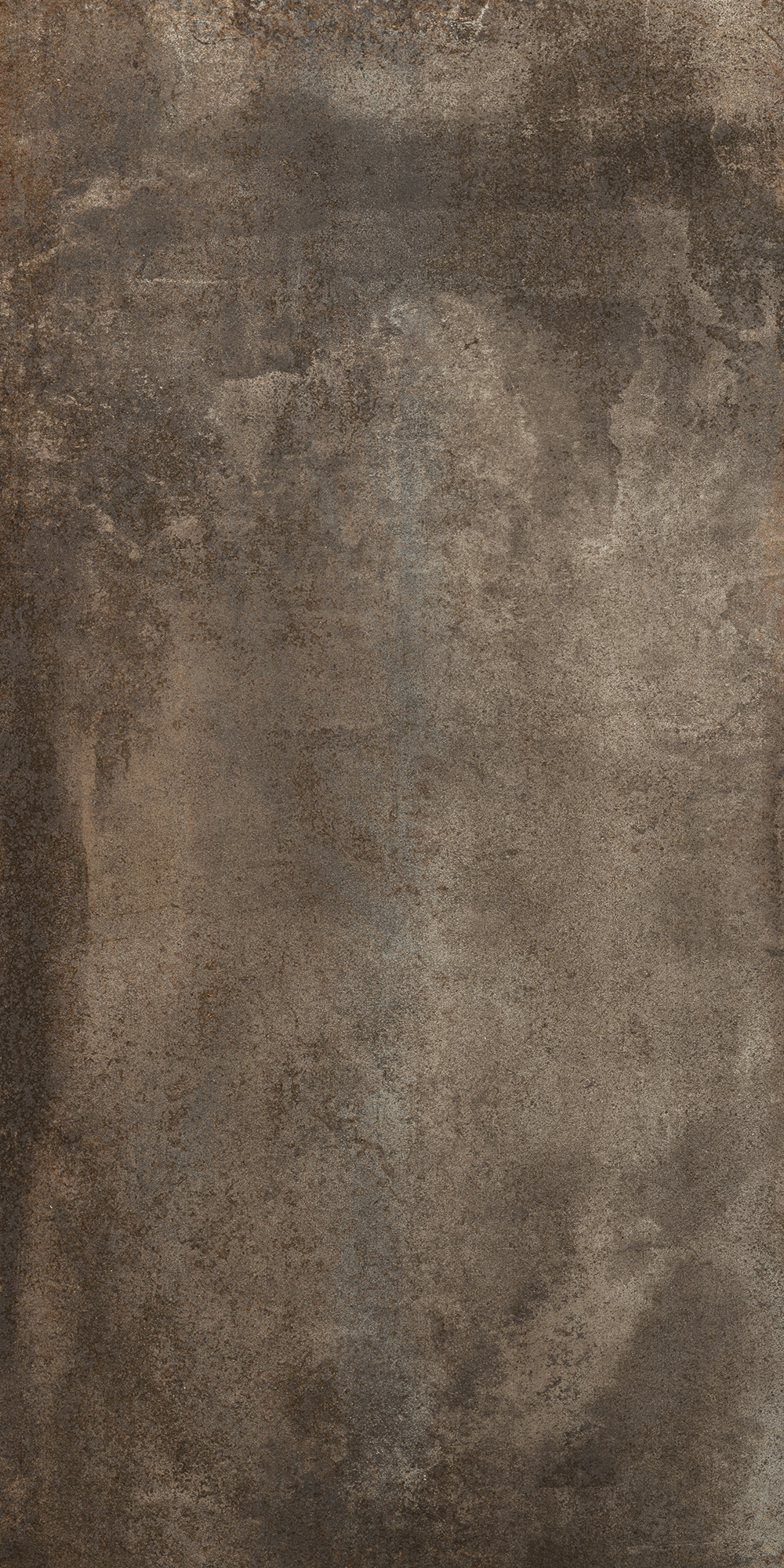 Carrelage polis it&rsquo;s différent nickel chrome