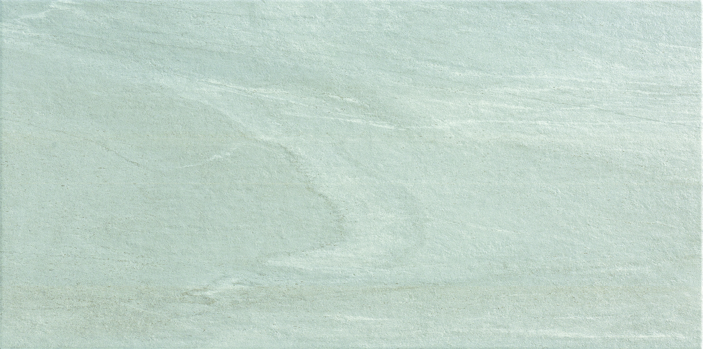 Carrelage polis montagne st moritz