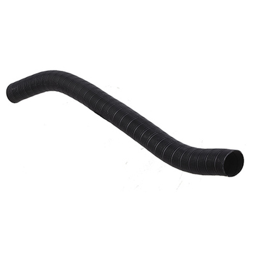 Gaine flexible galvaflex ø 60mm long. 1m