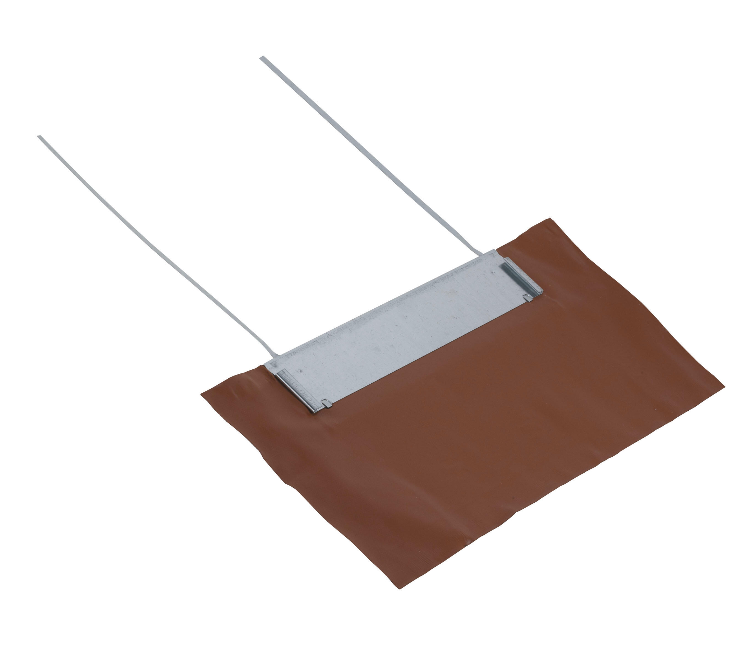 Kit étanchéité 720 rouge ral 0051