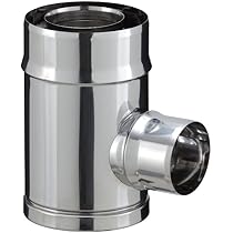 Te pgi ø 80/130mm