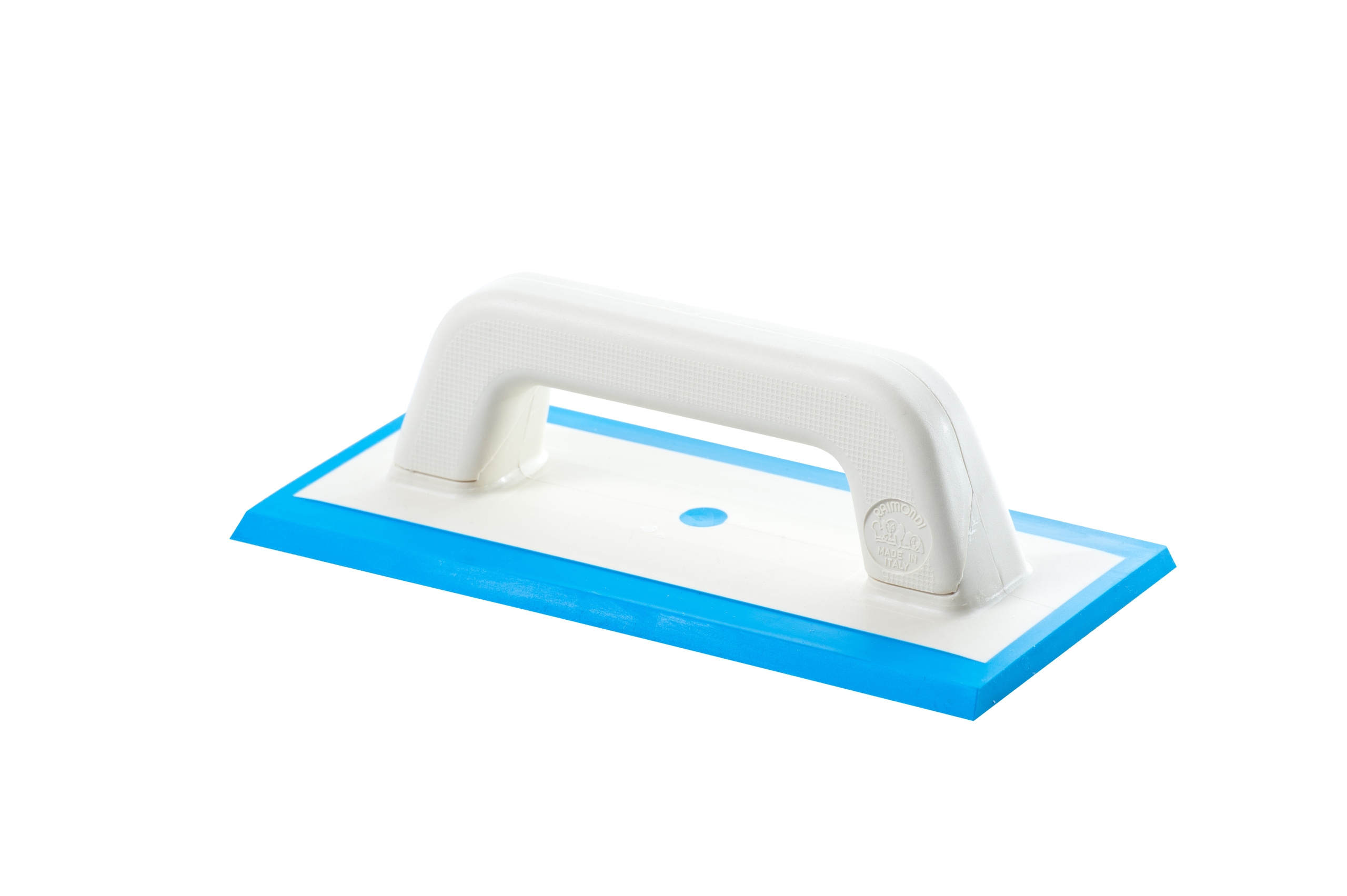 Platoir à joint « azzura » 11×25 gomme molle