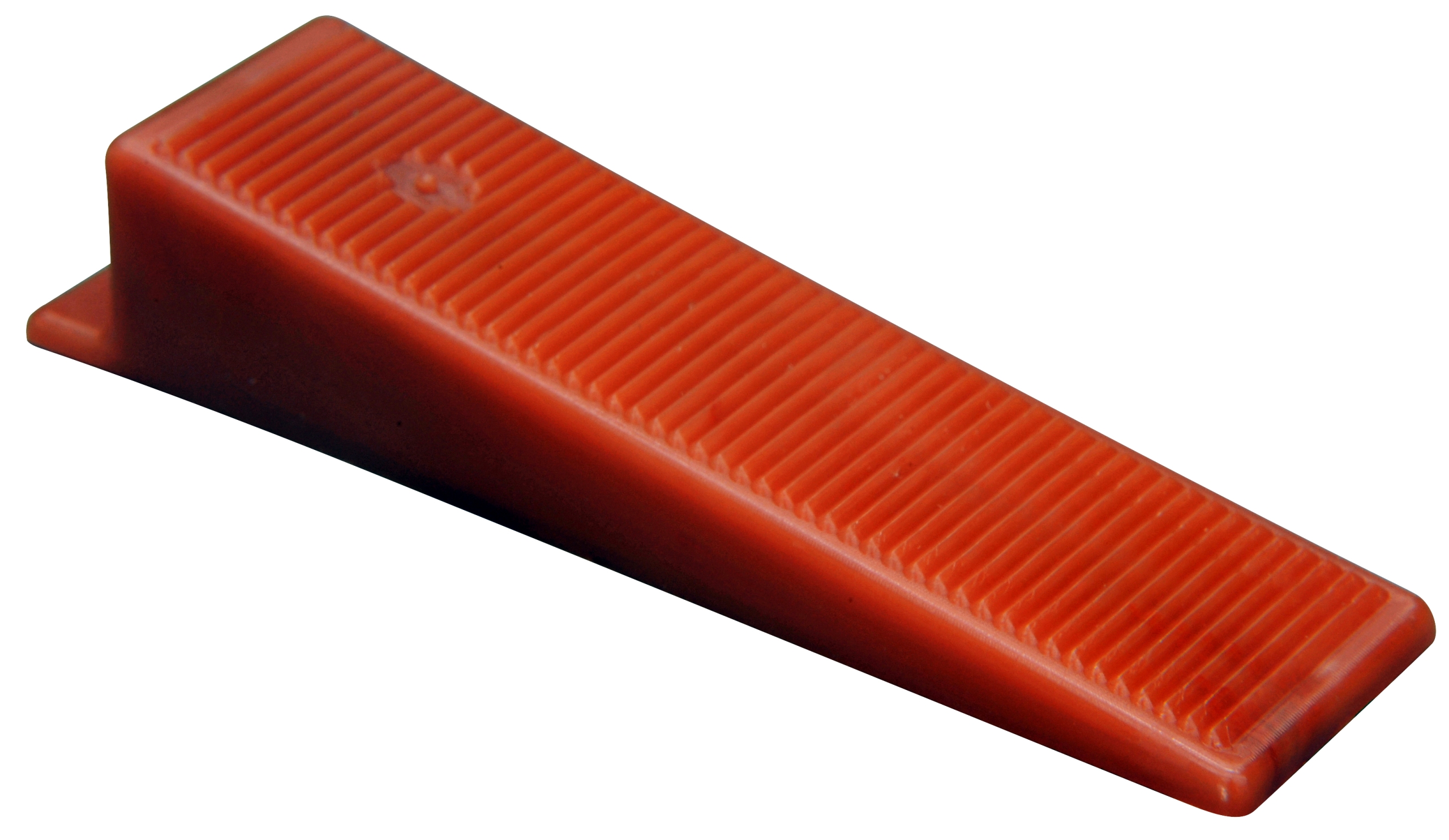 Coin croisillon nivelant rls dim 59x30xh37