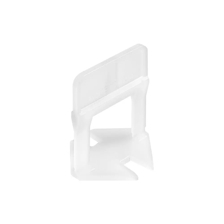 Croisillon nivelants boite de 500 pieces