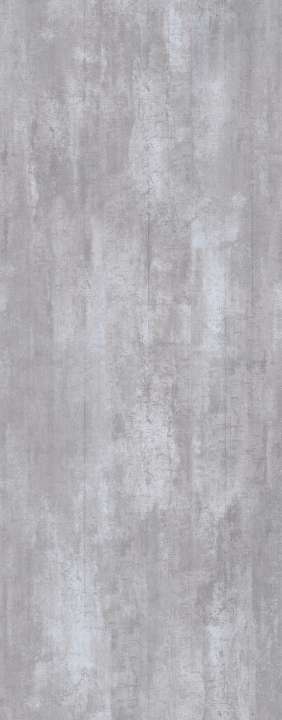Panneau vipanel coloris béton gris mat