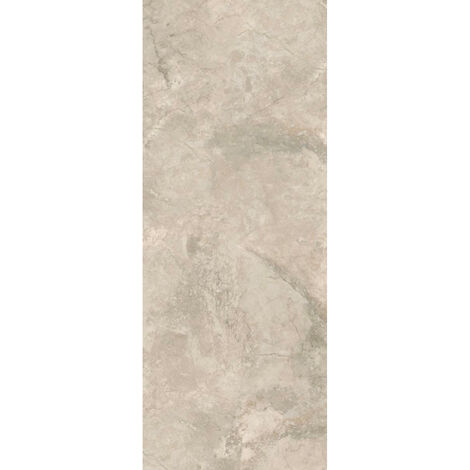 Panneau vipanel coloris marbre beige mat