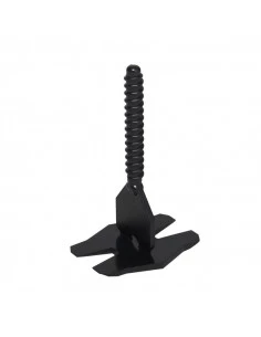 Base cyclone ls ep. 2mm ref. 35943