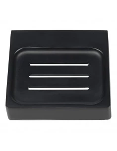 Croisillon a faience de 2 mm sachet de 300