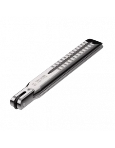 Molette ø10mm ref. 1946