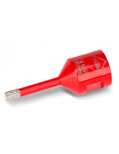 Molette plus ø18mm ref. 01992