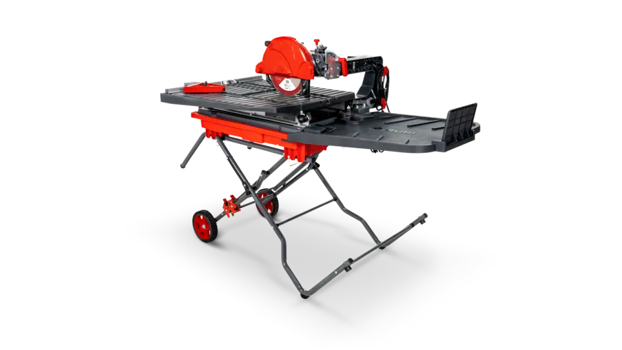 Scie a eau dt-250 220/240w