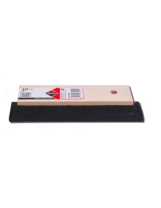 Spatule de carreleur 35cm