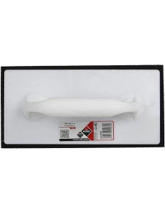 Talochon caoutchouc 28 x 14 x 1cm