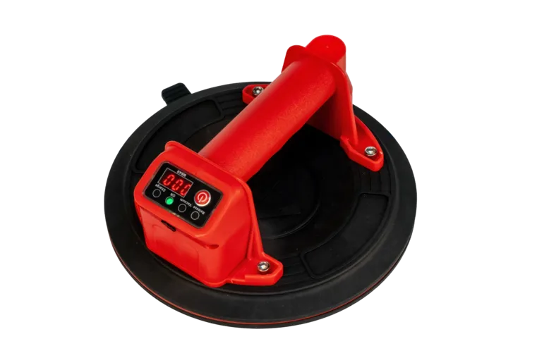 Ventouse ele octo-usb 66967