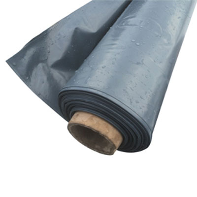 Polyéthylène 150µ coextrude bati-dall