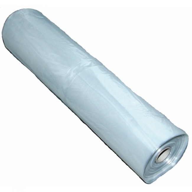 Polyane  type pe 60 en 1 x 450