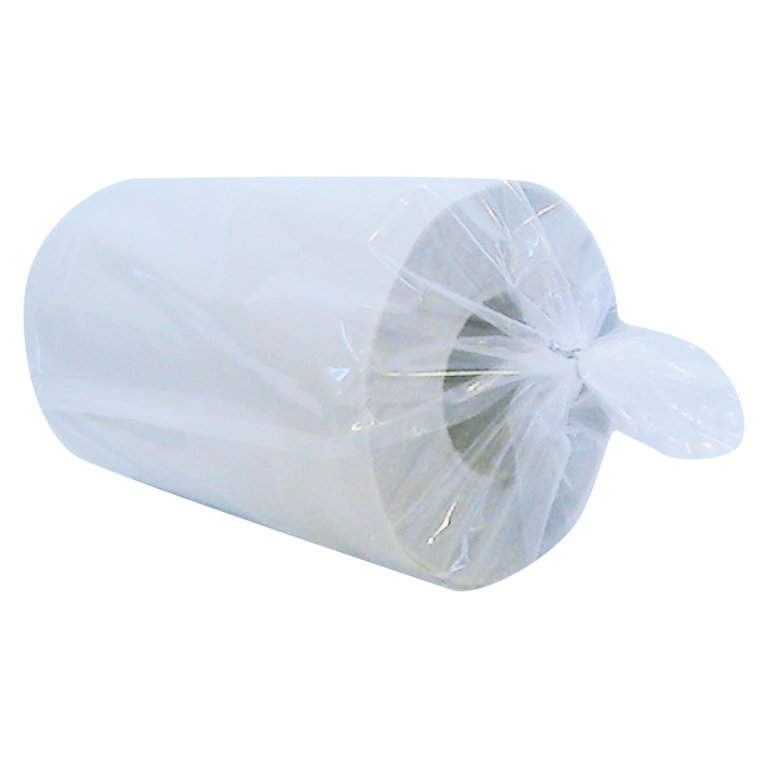Polyane pied de cloison en 0.26