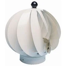 Boîte de controle et de collecte 3e 1s