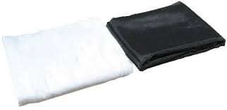 Kit filtre à sable non drainé 5×6 – 30 m²