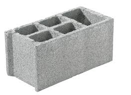 Agglos 15/20/50 pilier angle