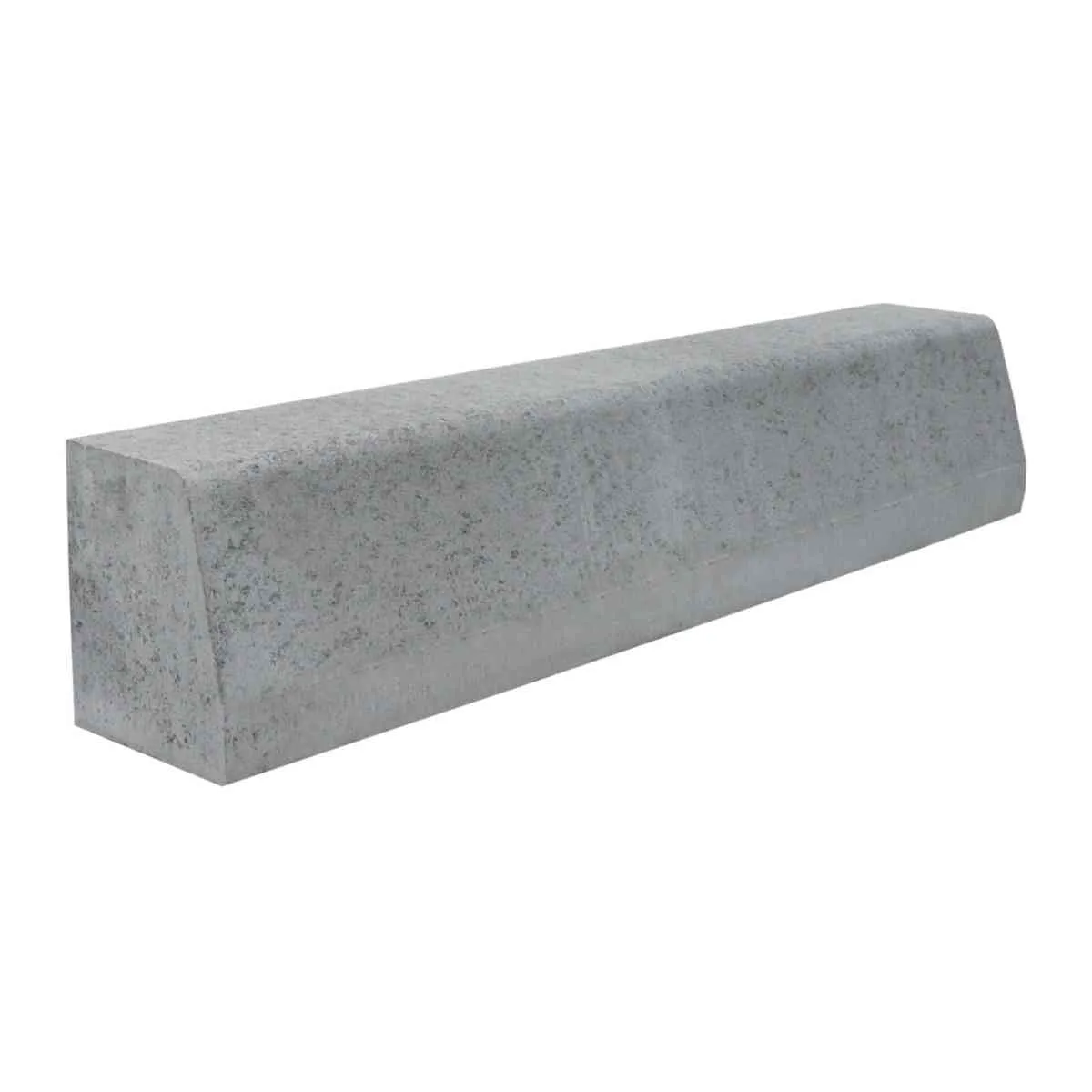 Bordure trottoir t2 ce-nf classe u