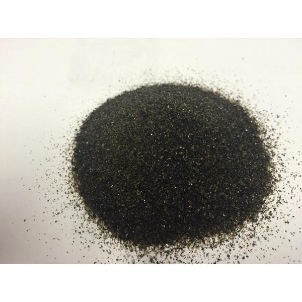 Sable a sabler bekagrit bgx gt25