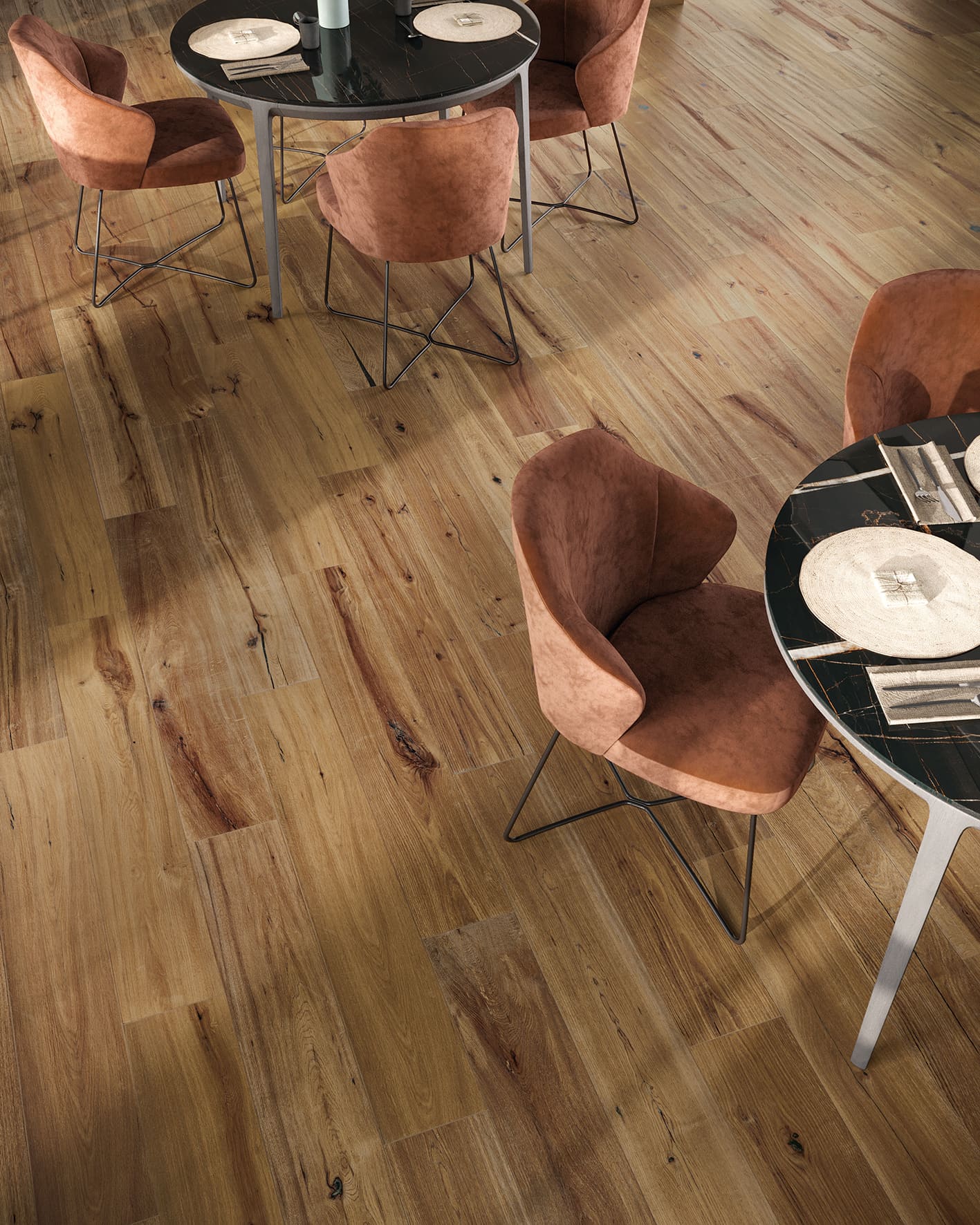 Carrelage sichenia parkett graz 20×120