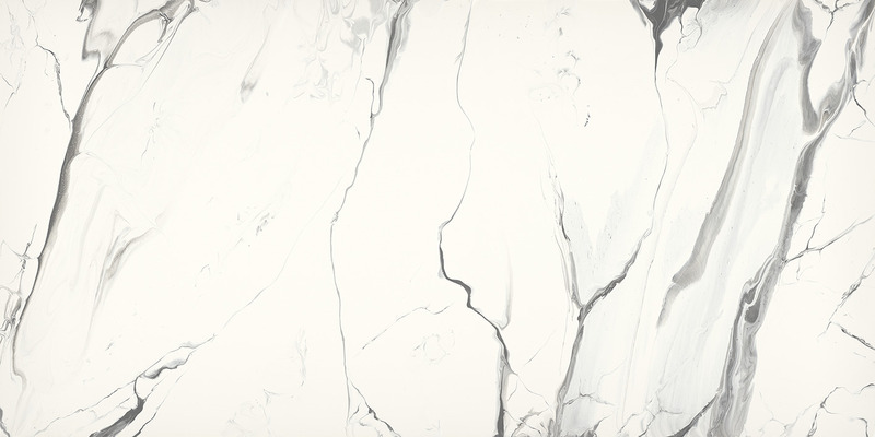 Carrelage sichenia mus_art pablo
