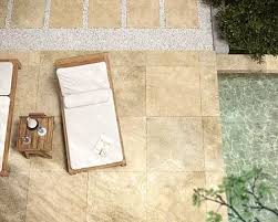 Carrelage amboise rectifié 60 x 90 x 2cm