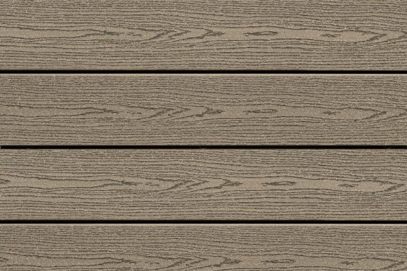Lame terrasse composite 23x180mm long.4,00m