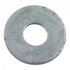 Rondelle pour boulon m12 carton de 20
