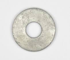 Rondelle pour boulon m16 carton de 20