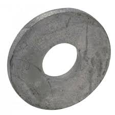 Rondelle pour boulon m20 carton de 10