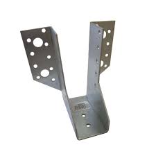 Sabot ailes extérieures 380×100 ep. 2mm