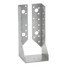 Sabot ailes int t440 larg120 ht160 ep2