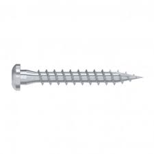 Vis tête torx 5.0×35 bte de 250