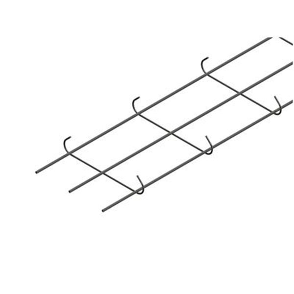 Armature s35 r 3 tors de8 cadre e30