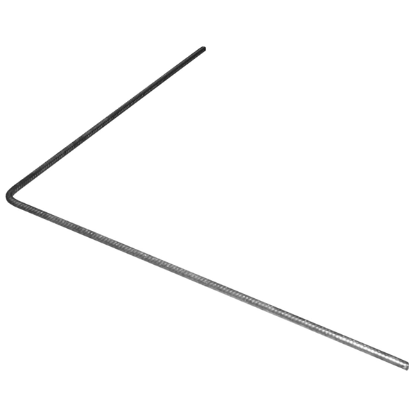 Equerre eg10 50 ha10