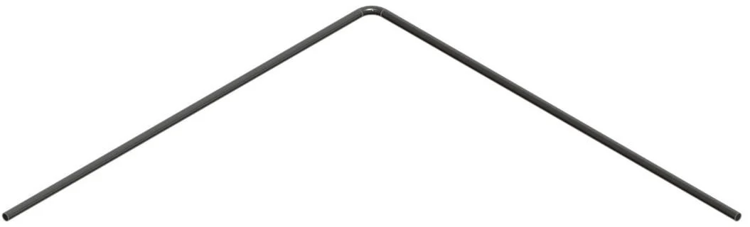 Equerre pour liaison d&rsquo;angle 10/70 (eq 10/70)
