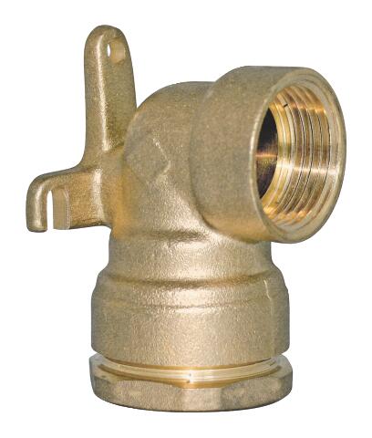 Applique murale pe25 – f20/27