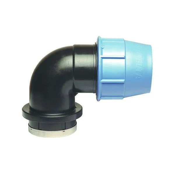 Coude femelle pe25 – f20/27