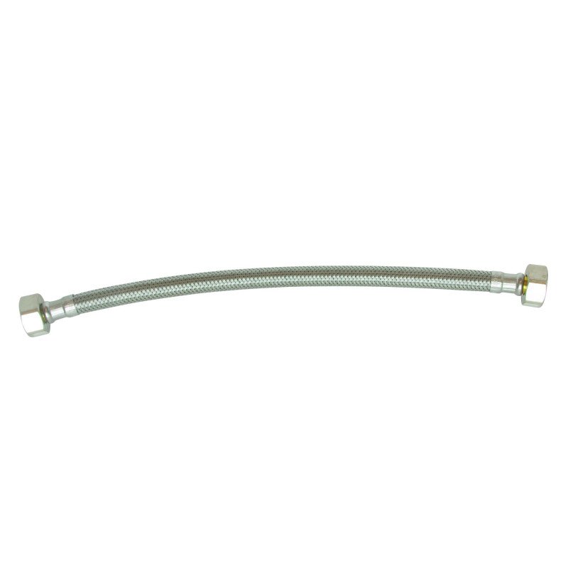 Flexible f20/27 / f20/27 – 50cm – dn 10