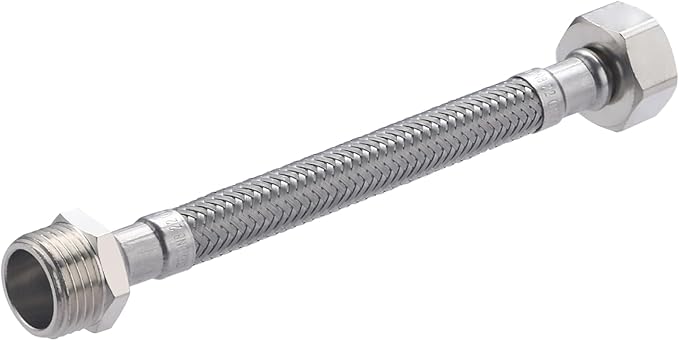 Flexible m15/21 / f15/21 – 15cm – dn 8