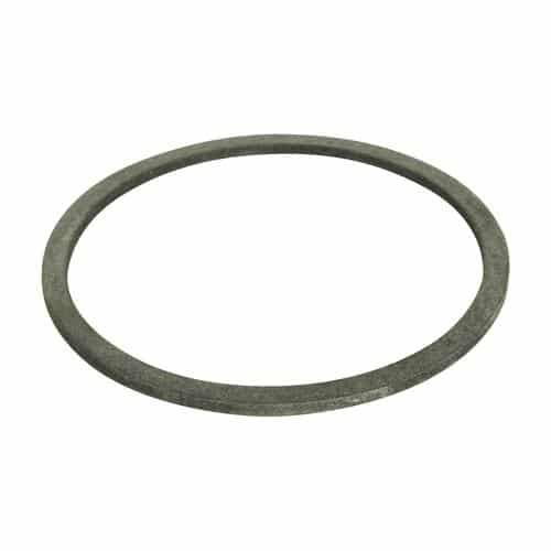 Joint de culot de siphon 60x54x2 – 1 pce