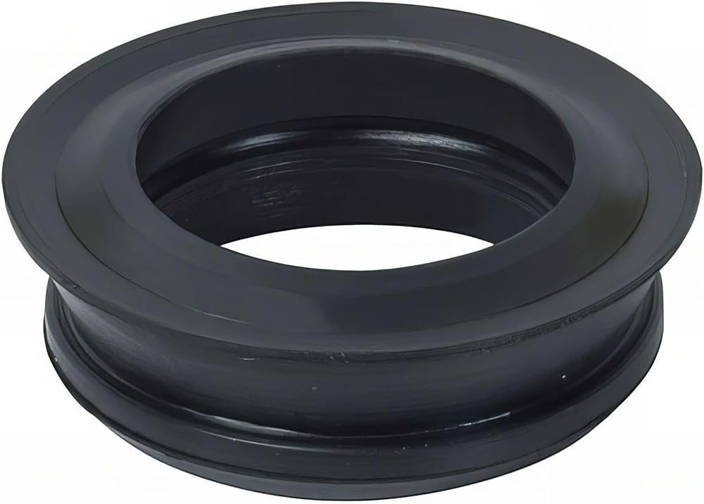 Joint pour raccord express ( 1 piece)